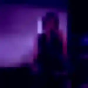 rencontre japonaise à Sainte-Savine : profil de Fumiko, 45 ans - sans engagement