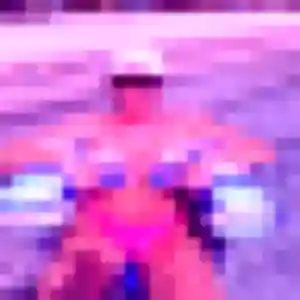 Hana, 39 ans, dispo pour rencontre japonaise à Sainte-Savine