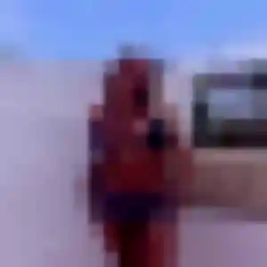 Helen, 35 ans, connectée à Sainte-Savine pour une rencontre coquine