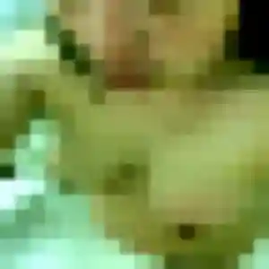 Jolie Nok, 42 ans à Sainte-Savine - découvrir son profil