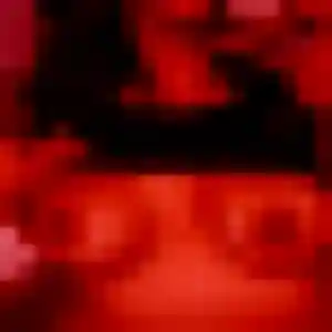 Photo privée de Nozomi, 42 ans à Sainte-Savine - rencontre coquine