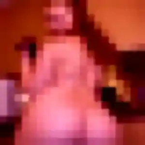 Ou (43 ans) à Sainte-Savine cherche un rencontre japonaise rapidement