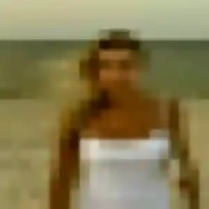 Photo exclusive de Setsuko, 43 ans à Sainte-Savine - plan discret