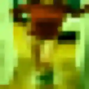 Sokha, femme de 38 ans propose rencontre japonaise à Sainte-Savine