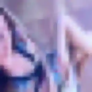 Sumire (36 ans) à Sainte-Savine cherche une rencontre aujourd'hui