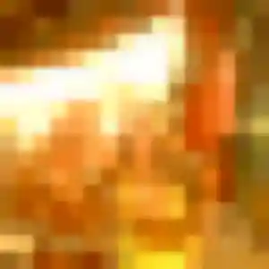 rencontre japonaise à Sainte-Savine : profil de Zenaida, 22 ans - sans engagement