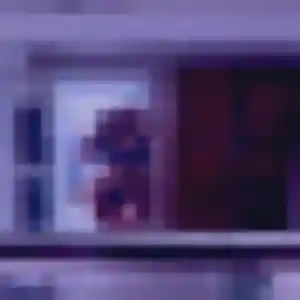 Charmante Azusa, 41 ans à Sainte-Suzanne - voir sa photo