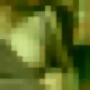 Chae-Won (38 ans) à Sainte-Suzanne attend un rencontre japonaise rapidement