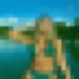 Rencontre Di, 29 ans à Sainte-Suzanne gratuitement