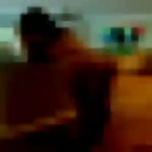 rencontre japonaise à Sainte-Suzanne : photo de Di, 41 ans - accès libre