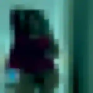 Pim, 36 ans, cherche un rencontre japonaise à Sainte-Suzanne