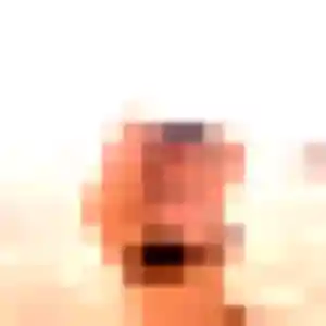 Profil de Soo-Yeon à Sainte-Suzanne (42 ans) - rencontre japonaise sans inscription