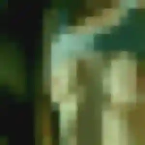 Photo perso de Suki, 35 ans à Sainte-Suzanne - rencontre sans lendemain