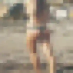 Yoko (36 ans) à Sainte-Suzanne propose un rencontre japonaise ce soir