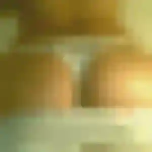 Yoo-Jin, 27 ans, connectée à Sainte-Suzanne pour un rencontre japonaise