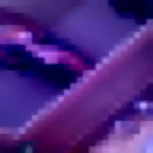 Photo sexy de Yukari, 40 ans à Sainte-Suzanne - rencontre sans lendemain