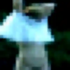 Sexy Zhi, 41 ans à Sainte-Suzanne - découvrir son profil