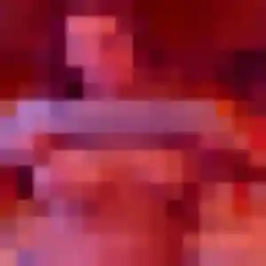 Da-Yeon (44 ans) à Saintes attend un rencontre japonaise rapidement