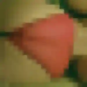 Photo privée de Giang, 24 ans à Saintes - plan discret