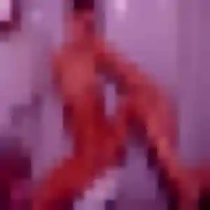 Keiko de Saintes, 23 ans - rencontre japonaise sans lendemain