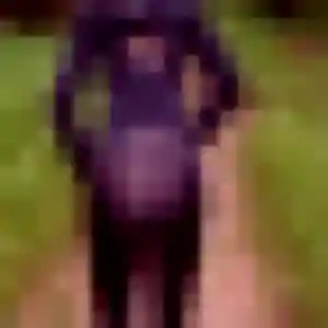 Lan de Saintes, 41 ans - rencontre japonaise sans prise de tête