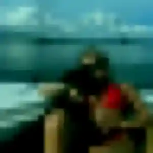 rencontre japonaise à Saintes : photo de Mari, 38 ans - inscription gratuite