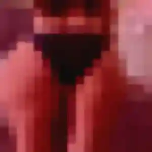 Miao de Saintes, 34 ans - rencontre japonaise en toute liberté