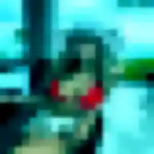 Photo exclusive de Min, 35 ans à Saintes - plan discret