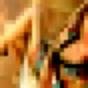 Nana, fille de 23 ans veut rencontre japonaise à Saintes