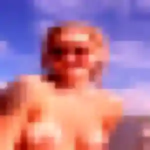 Photo de Panida à Saintes (36 ans) - rencontre japonaise sans inscription