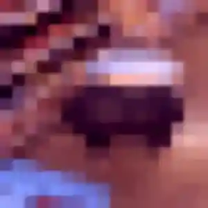 Rachana, 35 ans, connectée à Saintes pour un rencontre japonaise