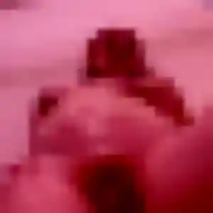 Rosalinda de Saintes, 44 ans - rencontre japonaise en toute liberté