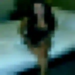 Photo perso de Saree, 30 ans à Saintes - rencontre sans lendemain