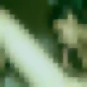 Contacte Setsuko, 44 ans à Saintes en privé