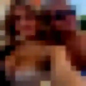 Profil de Shizuka à Saintes (35 ans) - rencontre japonaise sans inscription