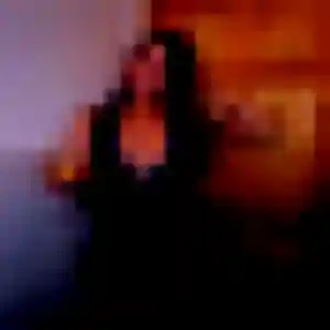 Si, 22 ans, veut un rencontre japonaise à Saintes