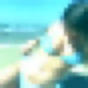 Suda, 34 ans, veut un rencontre japonaise à Saintes