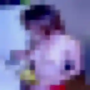 rencontre japonaise à Saintes : profil de Yuki, 44 ans - inscription gratuite