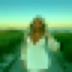 Photo perso de Zenaida, 45 ans à Saintes - rencontre coquine