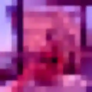 Photo sexy de Hanako, 27 ans à Sallanches - rencontre sans lendemain