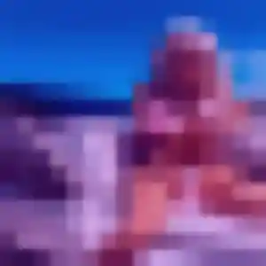 Minami (44 ans) à Sallanches cherche un rencontre japonaise rapidement