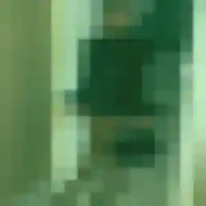 Rencontre Phuong, 44 ans à Sallanches gratuitement