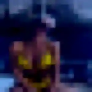 Photo de Porn à Sallanches (24 ans) - rencontre japonaise anonyme