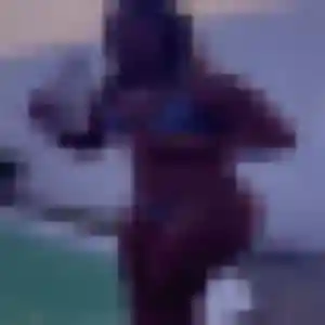 Belle Setsuko, 35 ans à Sallanches - voir sa photo