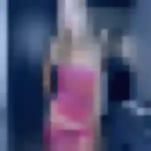 Contacte Yu, 44 ans à Sallanches en t'inscrivant