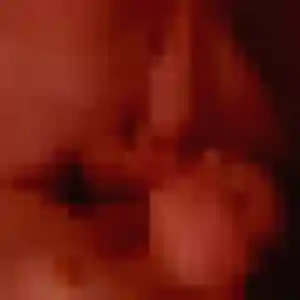 Eun-Ji, fille de 36 ans propose rencontre japonaise à Salon-de-Provence