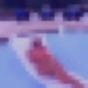 Hinata, 23 ans, en ligne à Salon-de-Provence pour une rencontre coquine