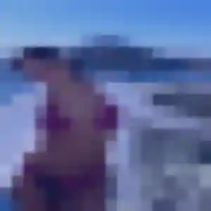 Megumi, 43 ans, cherche un rencontre japonaise à Salon-de-Provence