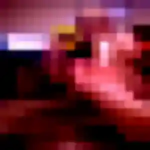 Mi-Young (35 ans) à Salon-de-Provence cherche un rencontre japonaise ce soir