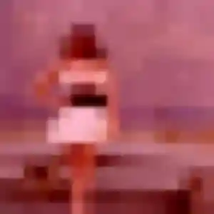 Rei, fille de 34 ans veut rencontre japonaise à Salon-de-Provence